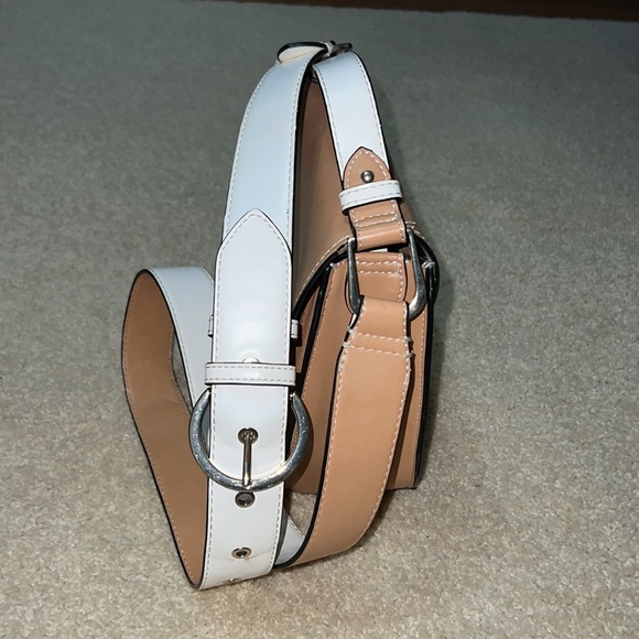 Zara Basic Collection - Picture 15 of 16